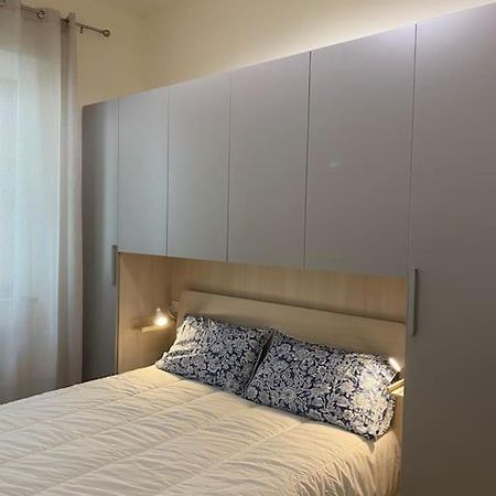 Casa Dolce Vita Centro Di Pistoia Exteriör bild